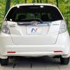 honda fit-hybrid 2012 quick_quick_GP1_GP1-1120708 image 15