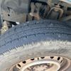 toyota toyoace 2005 CFJ1498582 image 9