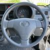 toyota pixis-van 2017 quick_quick_EBD-S321M_S321M-0019349 image 17