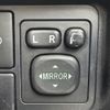 toyota prius 2014 -TOYOTA--Prius DAA-ZVW30--ZVW30-5742561---TOYOTA--Prius DAA-ZVW30--ZVW30-5742561- image 7