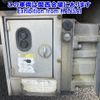 mitsubishi-fuso canter 2012 -MITSUBISHI--Canter FEB50-503910---MITSUBISHI--Canter FEB50-503910- image 22