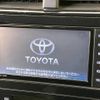 toyota prius 2019 -TOYOTA--Prius DAA-ZVW51--ZVW51-6090734---TOYOTA--Prius DAA-ZVW51--ZVW51-6090734- image 3