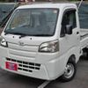 daihatsu hijet-truck 2015 CFJ1565208 image 1