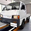 daihatsu hijet-truck 1993 Mitsuicoltd_DHHT130832R0706 image 3