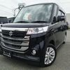 suzuki spacia 2017 CARSENSOR_JP_AU5808447336 image 1