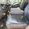 isuzu forward 2015 CFJ1518878 image 6