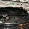 nissan elgrand 2008 -NISSAN--Elgrand CBA-ME51--ME51-161919---NISSAN--Elgrand CBA-ME51--ME51-161919- image 24