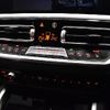 bmw 4-series 2021 -BMW--BMW 4 Series 3BA-12AR30--WBA62AT070CF99399---BMW--BMW 4 Series 3BA-12AR30--WBA62AT070CF99399- image 14