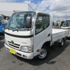 toyota dyna-truck 2014 -TOYOTA--Dyna ABF-TRY220--TRY220-0112542---TOYOTA--Dyna ABF-TRY220--TRY220-0112542- image 1