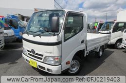 toyota dyna-truck 2014 -TOYOTA--Dyna ABF-TRY220--TRY220-0112542---TOYOTA--Dyna ABF-TRY220--TRY220-0112542-