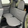 honda n-van 2019 -HONDA--N VAN HBD-JJ2--JJ2-4004971---HONDA--N VAN HBD-JJ2--JJ2-4004971- image 13