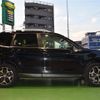 subaru forester 2015 -SUBARU--Forester DBA-SJ5--SJ5-055695---SUBARU--Forester DBA-SJ5--SJ5-055695- image 14