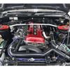 nissan silvia 1991 -NISSAN--Silvia S13ｶｲ--PS13032401---NISSAN--Silvia S13ｶｲ--PS13032401- image 43
