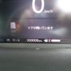 honda n-box 2025 CFJ1758133 image 14
