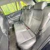 toyota rav4 2021 quick_quick_MXAA54_MXAA54-5019587 image 9