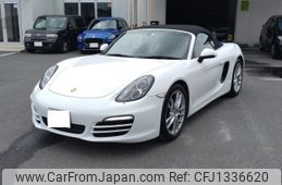 porsche boxster 2012 -PORSCHE--Porsche Boxster ABA-981MA122--WP0ZZZ98ZDS102818---PORSCHE--Porsche Boxster ABA-981MA122--WP0ZZZ98ZDS102818-