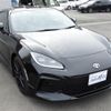 toyota 86 2022 -TOYOTA 【名変中 】--86 ZN8--017421---TOYOTA 【名変中 】--86 ZN8--017421- image 26