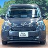 toyota sienta 2024 CFJ1568595 image 15