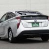 toyota prius 2017 quick_quick_DAA-ZVW51_ZVW51-8027812 image 15