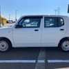 suzuki alto 2023 -SUZUKI 【新潟 582ｱ3359】--Alto HA37S--142320---SUZUKI 【新潟 582ｱ3359】--Alto HA37S--142320- image 16