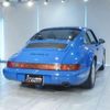porsche 911 1993 quick_quick_E-964A_WP0ZZZ96ZPS400983 image 4