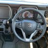 suzuki hustler 2024 quick_quick_4AA-MR52S_MR52S-461067 image 17