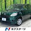 toyota passo 2017 -TOYOTA--Passo DBA-M700A--M700A-0059031---TOYOTA--Passo DBA-M700A--M700A-0059031- image 1