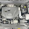 mazda cx-8 2018 CFJ1635688 image 20