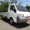nissan vanette-truck 2014 GOO_NET_EXCHANGE_0706820A30250710W002 image 3