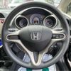 honda fit 2012 -HONDA--Fit DAA-GP1--GP1-1114126---HONDA--Fit DAA-GP1--GP1-1114126- image 4