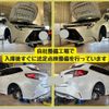 toyota corolla-touring-wagon 2023 -TOYOTA--Corolla Touring 6AA-ZWE219W--ZWE219-0018627---TOYOTA--Corolla Touring 6AA-ZWE219W--ZWE219-0018627- image 9