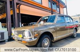 car_8c4f2316-2833-4d2e-b249-