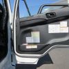 mitsubishi-fuso fighter 2025 GOO_NET_EXCHANGE_0505029A30250531W002 image 3