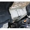 mazda titan 2018 GOO_NET_EXCHANGE_0230013A30250522W004 image 18