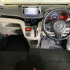 daihatsu move 2019 -DAIHATSU--Move LA150S-2005040---DAIHATSU--Move LA150S-2005040- image 4
