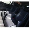 toyota vellfire 2020 -TOYOTA--Vellfire 3BA-AGH30W--AGH30-0316246---TOYOTA--Vellfire 3BA-AGH30W--AGH30-0316246- image 15