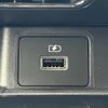nissan dayz 2023 CFJ1794674 image 6