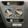 daihatsu mira-e-s 2021 quick_quick_LA350S_LA350S-0289270 image 5