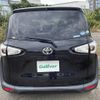 toyota sienta 2016 -TOYOTA--Sienta DBA-NSP170G--NSP170-7058913---TOYOTA--Sienta DBA-NSP170G--NSP170-7058913- image 4