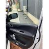 nissan serena 2011 CFJ1601185 image 17