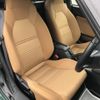 daihatsu copen 2018 -DAIHATSU--Copen DBA-LA400K--LA400K-0024195---DAIHATSU--Copen DBA-LA400K--LA400K-0024195- image 11