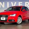 audi a1 2013 -AUDI--Audi A1 DBA-8XCAX--WAUZZZ8XXDB025451---AUDI--Audi A1 DBA-8XCAX--WAUZZZ8XXDB025451- image 9