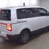 mitsubishi delica-d5 2023 quick_quick_3DA-CV1W_CV1W-4018634 image 4