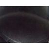 audi a4 2015 -AUDI--Audi A4 DBA-8KCDN--WAUZZZ8K5FA149897---AUDI--Audi A4 DBA-8KCDN--WAUZZZ8K5FA149897- image 5