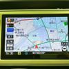 daihatsu move-canbus 2017 quick_quick_DBA-LA800S_LA800S-0074953 image 10