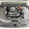 toyota crown-hybrid 2018 quick_quick_AZSH20_AZSH20-1008720 image 18