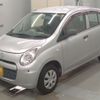 suzuki alto 2013 -SUZUKI 【千葉 581よ4246】--Alto HA25S-910437---SUZUKI 【千葉 581よ4246】--Alto HA25S-910437- image 1