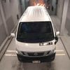 nissan caravan-van 2015 -NISSAN--Caravan Van VW6E26-014402---NISSAN--Caravan Van VW6E26-014402- image 7