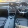 mercedes-benz c-class-station-wagon 2016 CFJ1816703 image 3