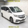 honda stepwagon 2016 -HONDA--Stepwgn RP3-1032164---HONDA--Stepwgn RP3-1032164- image 1